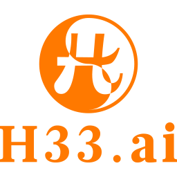 H33.ai